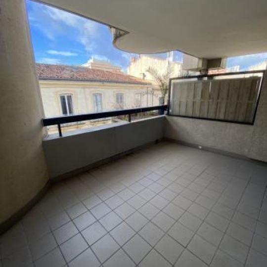  ACTIVA : Appartement | MONTPELLIER (34000) | 37 m2 | 616 € 