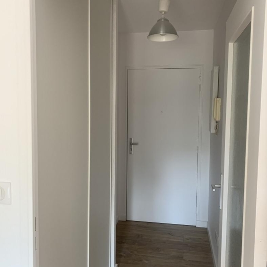  ACTIVA : Appartement | MONTPELLIER (34000) | 23 m2 | 470 € 