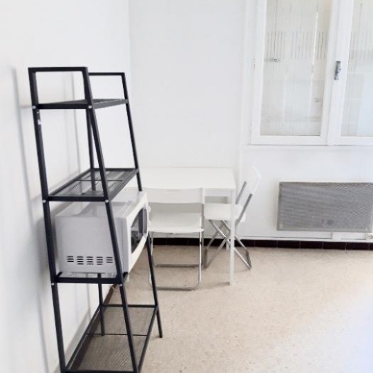  ACTIVA : Appartement | MONTPELLIER (34000) | 18 m2 | 479 € 