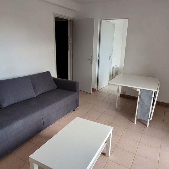  ACTIVA : Apartment | MONTPELLIER (34000) | 60 m2 | 892 € 