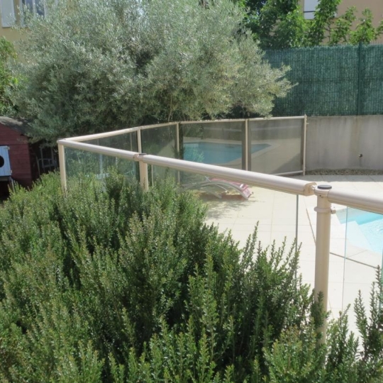  ACTIVA : Maison / Villa | LAVERUNE (34880) | 156 m2 | 1 890 € 