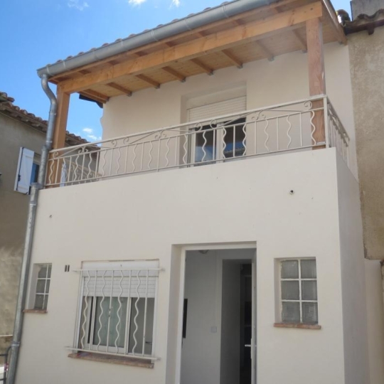  ACTIVA : Maison / Villa | LATTES (34970) | 45 m2 | 687 € 