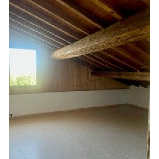  ACTIVA : Apartment | LE CRES (34920) | 32 m2 | 709 € 