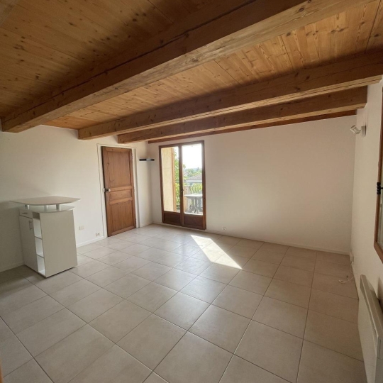  ACTIVA : Apartment | LE CRES (34920) | 32 m2 | 709 € 