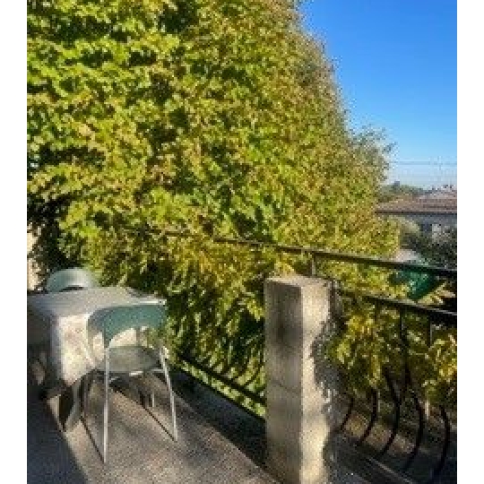  ACTIVA : Apartment | LE CRES (34920) | 32 m2 | 709 € 