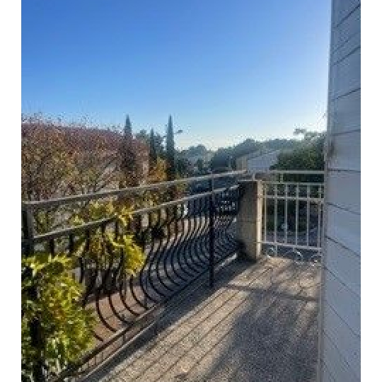  ACTIVA : Apartment | LE CRES (34920) | 32 m2 | 709 € 