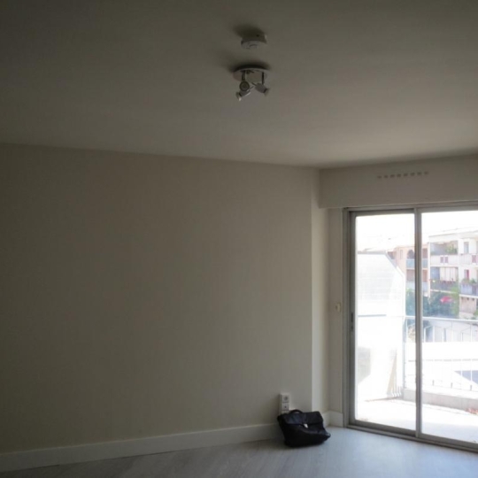  ACTIVA : Apartment | MONTPELLIER (34000) | 24 m2 | 512 € 