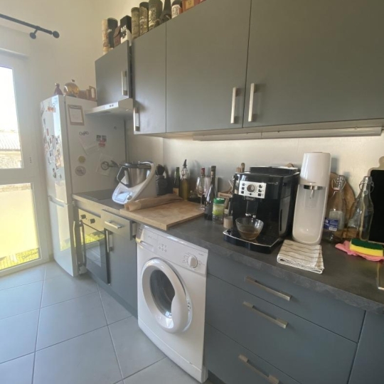  ACTIVA : Appartement | PRADES-LE-LEZ (34730) | 52 m2 | 797 € 