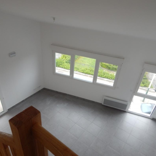  ACTIVA : Appartement | PRADES-LE-LEZ (34730) | 52 m2 | 797 € 