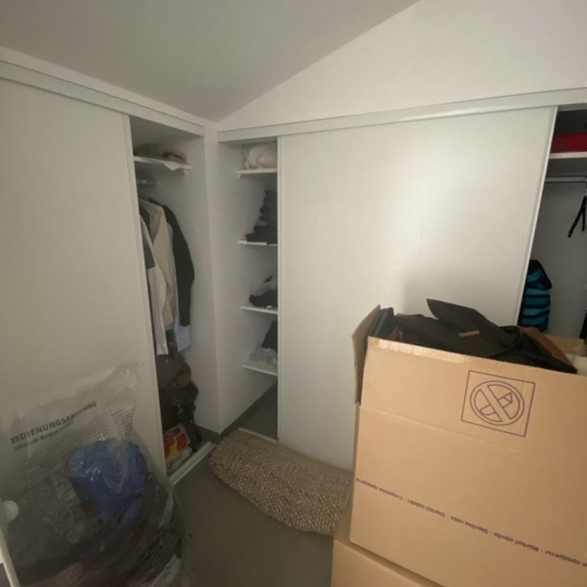  ACTIVA : Appartement | PRADES-LE-LEZ (34730) | 52 m2 | 797 € 