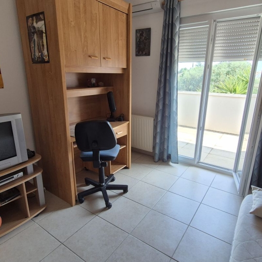  ACTIVA : Apartment | LE CRES (34920) | 47 m2 | 570 € 