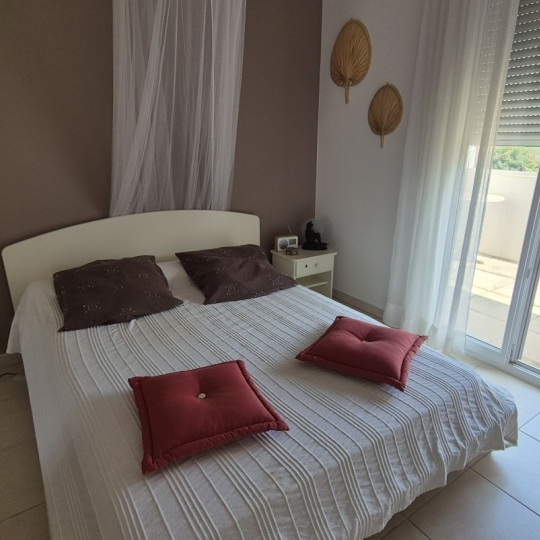  ACTIVA : Apartment | LE CRES (34920) | 47 m2 | 570 € 