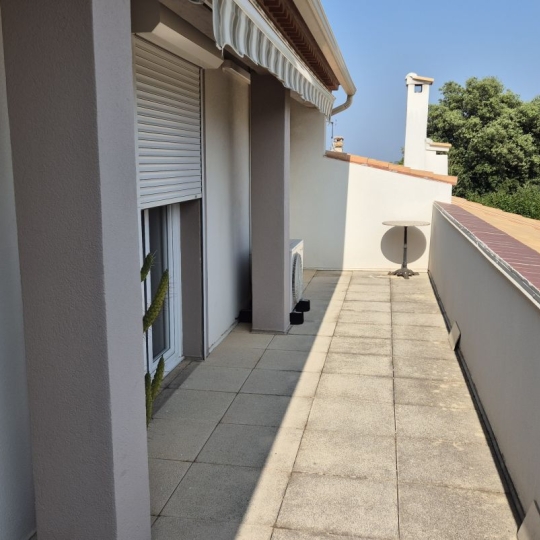  ACTIVA : Apartment | LE CRES (34920) | 47 m2 | 570 € 
