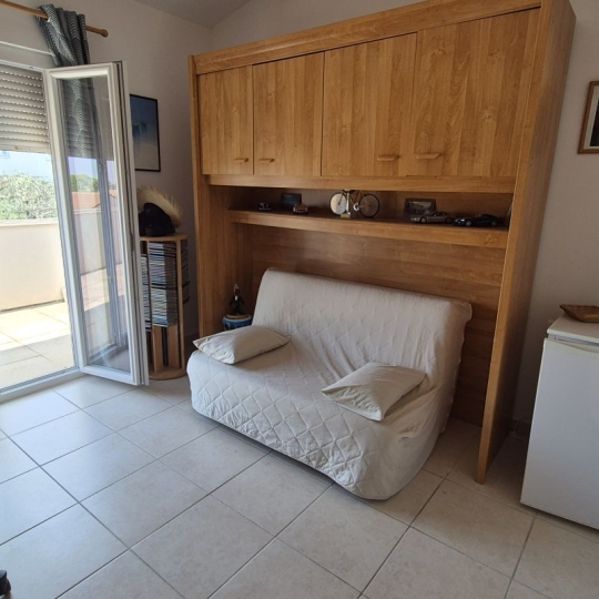 ACTIVA : Apartment | LE CRES (34920) | 47.00m2 | 570 € 