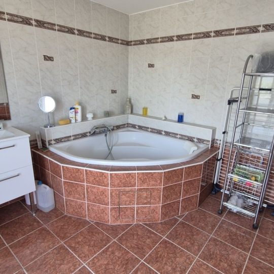  ACTIVA : Apartment | LE CRES (34920) | 47 m2 | 570 € 