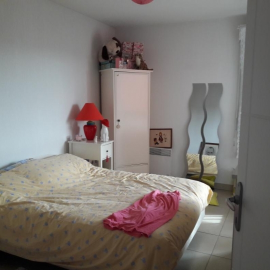  ACTIVA : Appartement | LE CRES (34920) | 38 m2 | 625 € 