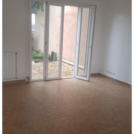  ACTIVA : Maison / Villa | LE CRES (34920) | 87 m2 | 1 200 € 