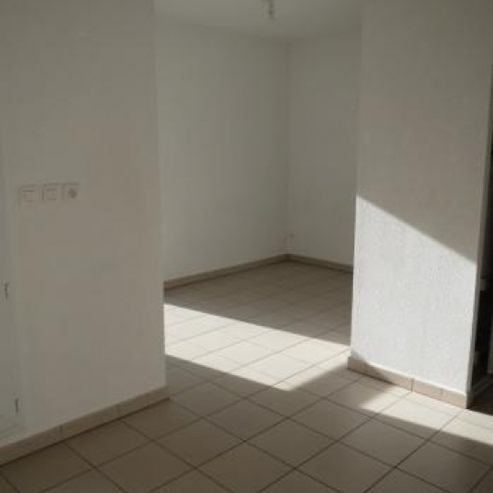  ACTIVA : Appartement | MONTPELLIER (34080) | 34 m2 | 548 € 