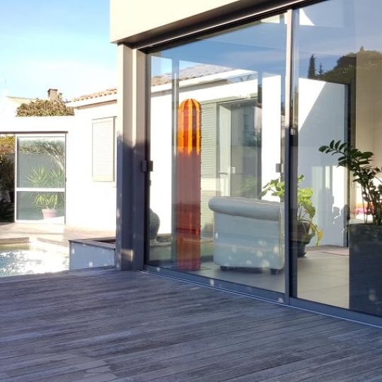 Cabinet ACTIVA Gestion : Maison / Villa | SAINT-AUNES (34130) | 173.00m2 | 1 900 € Cabinet ACTIVA Gestion : Maison / Villa | SAINT-AUNES (34130) | 173.00m2 | 1 900 €