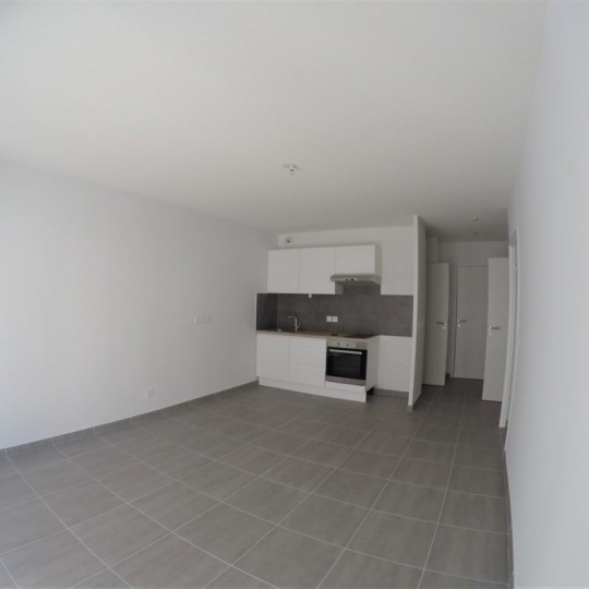  ACTIVA : Appartement | MONTPELLIER (34070) | 42 m2 | 680 € 