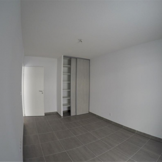  ACTIVA : Appartement | MONTPELLIER (34070) | 42 m2 | 680 € 