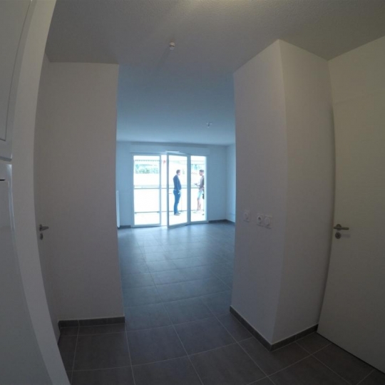  ACTIVA : Appartement | MONTPELLIER (34070) | 42 m2 | 680 € 