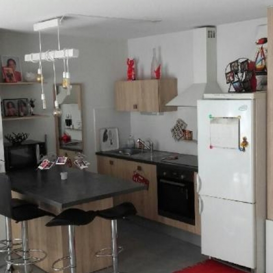  ACTIVA : Appartement | MONTPELLIER (34000) | 46 m2 | 700 € 