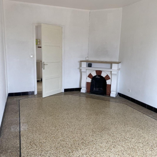  ACTIVA : Appartement | MONTPELLIER (34000) | 59 m2 | 836 € 