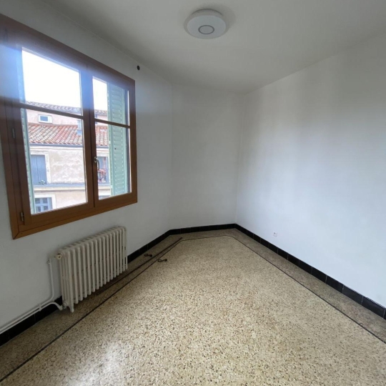  ACTIVA : Appartement | MONTPELLIER (34000) | 59 m2 | 862 € 