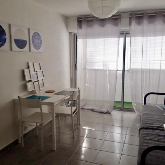  ACTIVA : Apartment | MONTPELLIER (34090) | 18 m2 | 499 € 