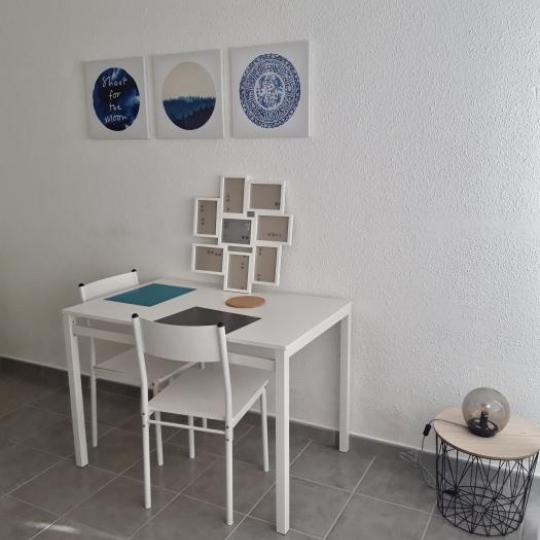  ACTIVA : Appartement | MONTPELLIER (34090) | 18 m2 | 499 € 