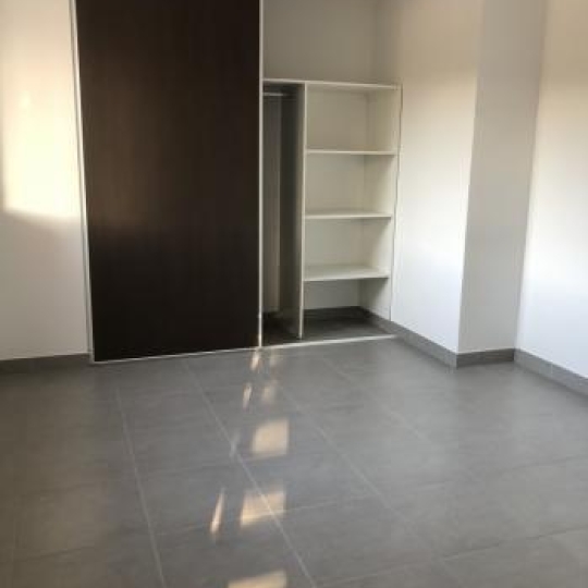  ACTIVA : Appartement | MONTPELLIER (34070) | 46 m2 | 820 € 