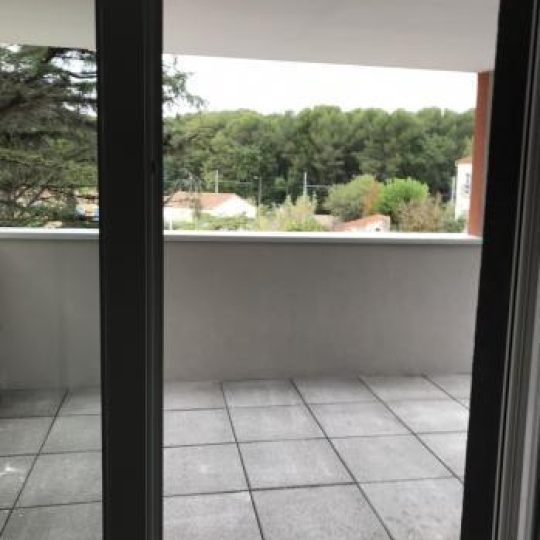  ACTIVA : Apartment | MONTPELLIER (34070) | 46 m2 | 715 € 