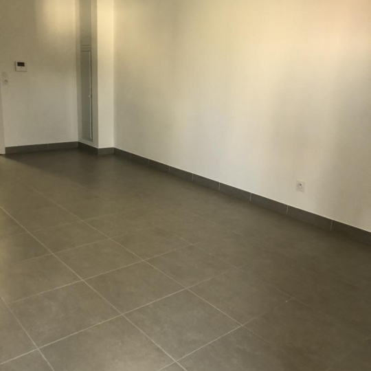  ACTIVA : Appartement | MONTPELLIER (34070) | 46 m2 | 820 € 