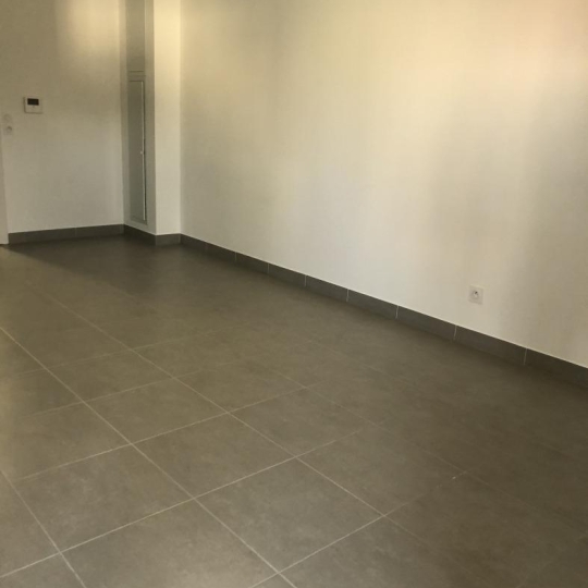  ACTIVA : Appartement | MONTPELLIER (34070) | 46 m2 | 715 € 