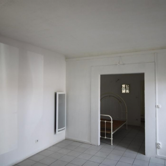  ACTIVA : Appartement | CASTELNAU-LE-LEZ (34170) | 29 m2 | 560 € 