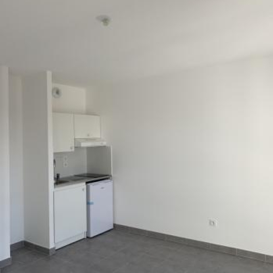  ACTIVA : Appartement | MONTPELLIER (34090) | 23 m2 | 459 € 