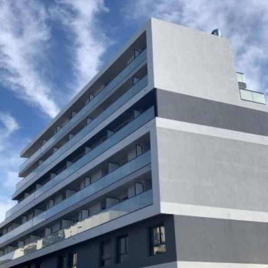  ACTIVA : Appartement | MONTPELLIER (34090) | 23 m2 | 459 € 