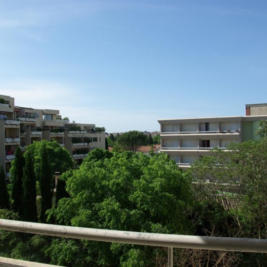  ACTIVA : Appartement | MONTPELLIER (34090) | 39 m2 | 670 € 