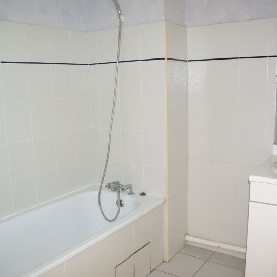  ACTIVA : Appartement | MONTPELLIER (34090) | 39 m2 | 670 € 