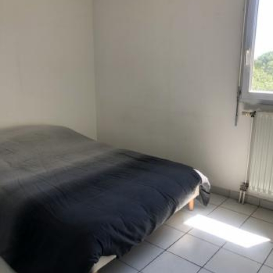  ACTIVA : Appartement | MONTPELLIER (34090) | 39 m2 | 670 € 
