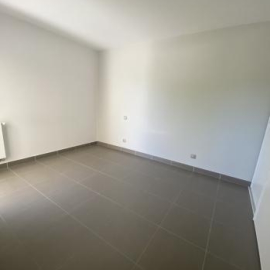  ACTIVA : Apartment | FABREGUES (34690) | 50 m2 | 717 € 