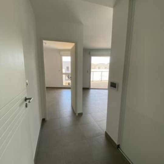  ACTIVA : Appartement | CASTELNAU-LE-LEZ (34170) | 45 m2 | 772 € 