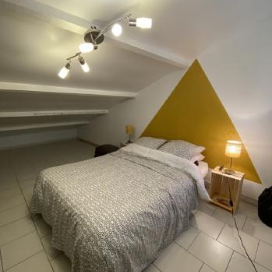  ACTIVA : Appartement | SAINT-GELY-DU-FESC (34980) | 28 m2 | 665 € 