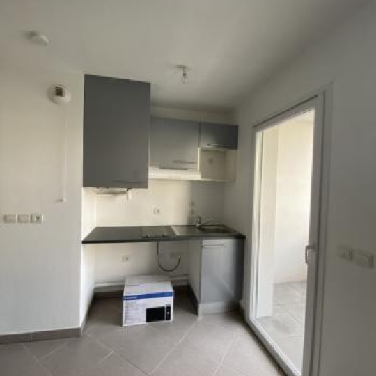  ACTIVA : Appartement | CASTELNAU-LE-LEZ (34170) | 21 m2 | 578 € 