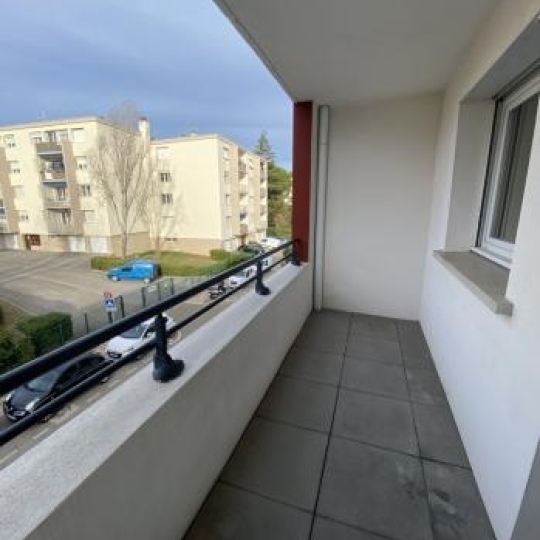 ACTIVA : Appartement | CASTELNAU-LE-LEZ (34170) | 21 m2 | 578 € 