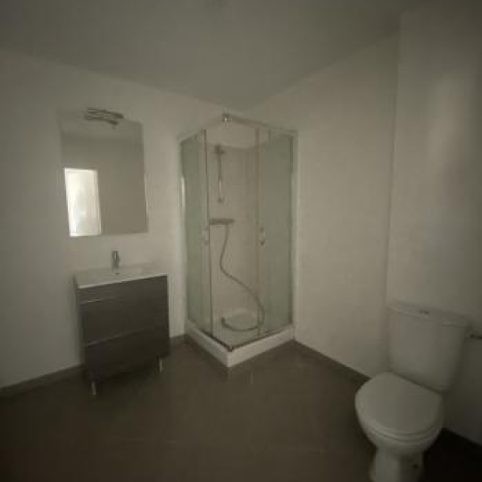  ACTIVA : Appartement | CASTELNAU-LE-LEZ (34170) | 21 m2 | 578 € 
