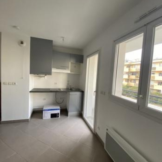  ACTIVA : Appartement | CASTELNAU-LE-LEZ (34170) | 21 m2 | 578 € 