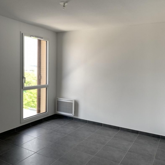  ACTIVA : Appartement | MONTPELLIER (34000) | 46 m2 | 695 € 