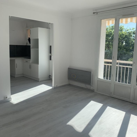  ACTIVA : Apartment | MONTPELLIER (34000) | 60 m2 | 942 € 